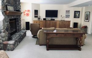 Epic Golfing Destination in Kohler, Wisconsin - Kohler, Wisconsin