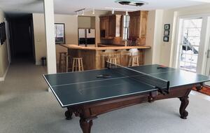 Epic Golfing Destination in Kohler, Wisconsin - Kohler, Wisconsin