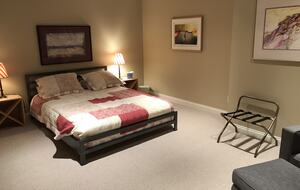 Epic Golfing Destination in Kohler, Wisconsin - Kohler, Wisconsin