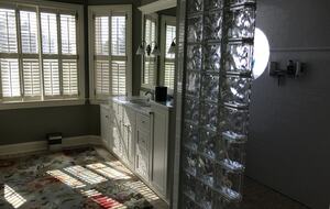 Epic Golfing Destination in Kohler, Wisconsin - Kohler, Wisconsin