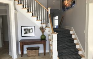 Epic Golfing Destination in Kohler, Wisconsin - Kohler, Wisconsin