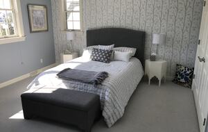 Epic Golfing Destination in Kohler, Wisconsin - Kohler, Wisconsin