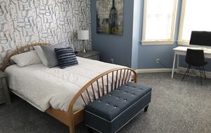 Epic Golfing Destination in Kohler, Wisconsin - Kohler, Wisconsin