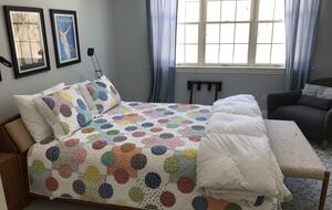 Epic Golfing Destination in Kohler, Wisconsin - Kohler, Wisconsin