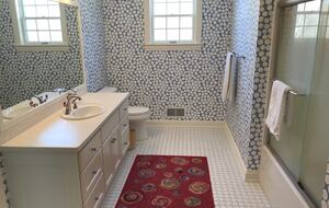 Epic Golfing Destination in Kohler, Wisconsin - Kohler, Wisconsin