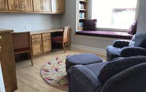 Epic Golfing Destination in Kohler, Wisconsin - Kohler, Wisconsin