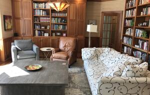 Epic Golfing Destination in Kohler, Wisconsin - Kohler, Wisconsin