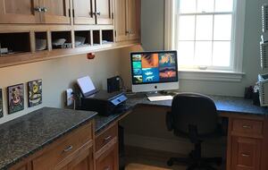 Epic Golfing Destination in Kohler, Wisconsin - Kohler, Wisconsin