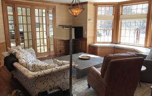 Epic Golfing Destination in Kohler, Wisconsin - Kohler, Wisconsin