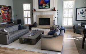 Epic Golfing Destination in Kohler, Wisconsin - Kohler, Wisconsin