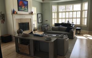 Epic Golfing Destination in Kohler, Wisconsin - Kohler, Wisconsin