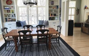 Epic Golfing Destination in Kohler, Wisconsin - Kohler, Wisconsin