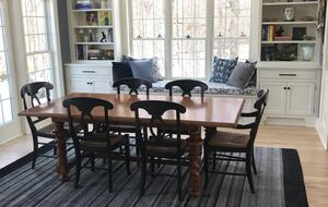 Epic Golfing Destination in Kohler, Wisconsin - Kohler, Wisconsin