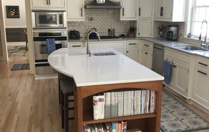 Epic Golfing Destination in Kohler, Wisconsin - Kohler, Wisconsin