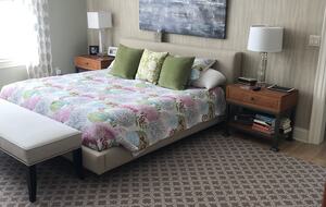 Epic Golfing Destination in Kohler, Wisconsin - Kohler, Wisconsin