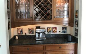 Epic Golfing Destination in Kohler, Wisconsin - Kohler, Wisconsin