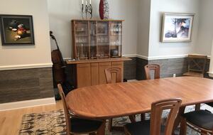 Epic Golfing Destination in Kohler, Wisconsin - Kohler, Wisconsin