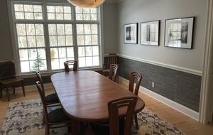 Epic Golfing Destination in Kohler, Wisconsin - Kohler, Wisconsin