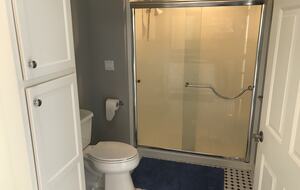 Epic Golfing Destination in Kohler, Wisconsin - Kohler, Wisconsin