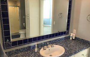 Epic Golfing Destination in Kohler, Wisconsin - Kohler, Wisconsin