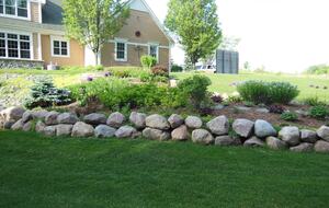 Epic Golfing Destination in Kohler, Wisconsin - Kohler, Wisconsin