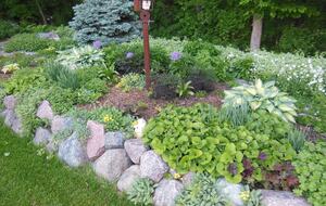 Epic Golfing Destination in Kohler, Wisconsin - Kohler, Wisconsin