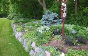 Epic Golfing Destination in Kohler, Wisconsin - Kohler, Wisconsin