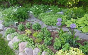 Epic Golfing Destination in Kohler, Wisconsin - Kohler, Wisconsin