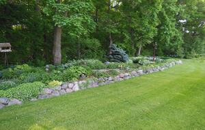 Epic Golfing Destination in Kohler, Wisconsin - Kohler, Wisconsin