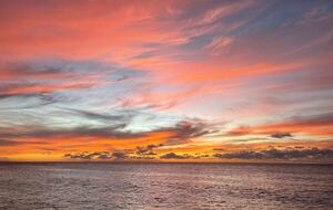 Spectacular North Shore Beach House - Haleiwa, Hawaii