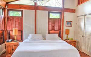 Spectacular North Shore Beach House - Haleiwa, Hawaii