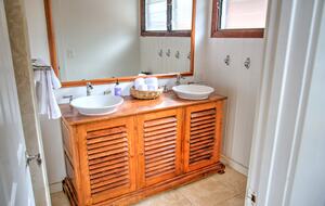 Spectacular North Shore Beach House - Haleiwa, Hawaii