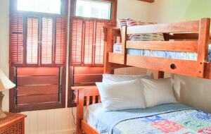 Spectacular North Shore Beach House - Haleiwa, Hawaii