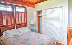 Spectacular North Shore Beach House - Haleiwa, Hawaii