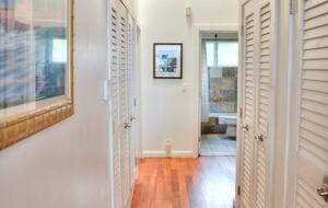 Spectacular North Shore Beach House - Haleiwa, Hawaii