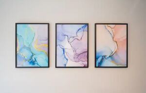 Boujee on Barry- Entire home in Lake Geneva, Wisconsin - Lake Geneva, Wisconsin