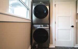 Boujee on Barry- Entire home in Lake Geneva, Wisconsin - Lake Geneva, Wisconsin