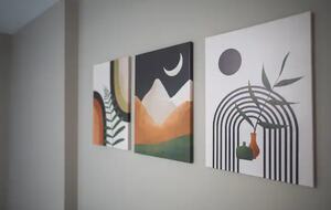 Boujee on Barry- Entire home in Lake Geneva, Wisconsin - Lake Geneva, Wisconsin