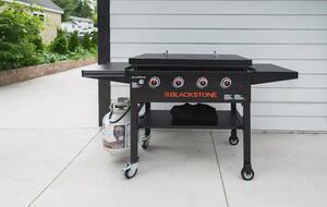 Boujee on Barry- Entire home in Lake Geneva, Wisconsin - Lake Geneva, Wisconsin