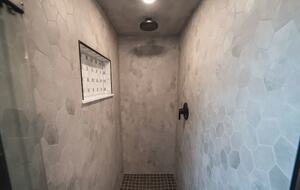 Boujee on Barry- Entire home in Lake Geneva, Wisconsin - Lake Geneva, Wisconsin