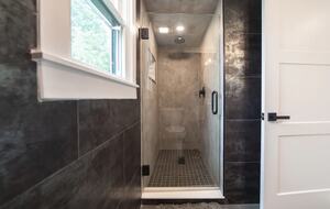 Boujee on Barry- Entire home in Lake Geneva, Wisconsin - Lake Geneva, Wisconsin