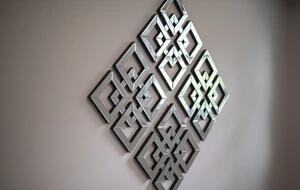 Boujee on Barry- Entire home in Lake Geneva, Wisconsin - Lake Geneva, Wisconsin