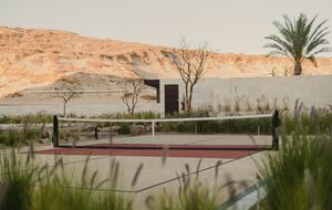 Asahi 2 Bedroom at Nobu Residences Los Cabos - Cabo San Lucas, Mexico