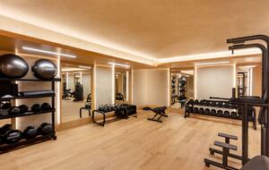 Asahi 2 Bedroom at Nobu Residences Los Cabos - Cabo San Lucas, Mexico