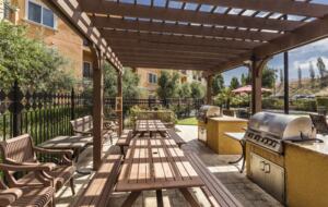 Vino Bello Resort Villa - Napa, California