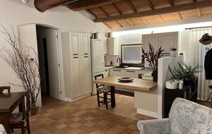 Villa Contessa Massari - A Noble Mansion House of 1700 - Voghiera, Italy