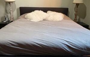 Villa Contessa Massari - A Noble Mansion House of 1700 - Voghiera, Italy