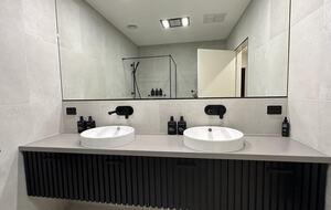 Badger House - Badger Creek, Australia