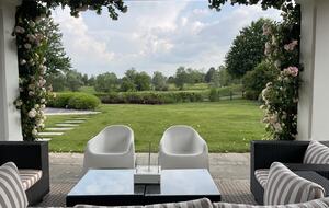 Borgo Bonora | Bogogno Golf Resort - Bogogno, Italy