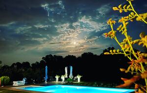 Borgo Bonora | Bogogno Golf Resort - Bogogno, Italy